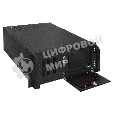 Серверный корпус ExeGate Pro EX293234RUS 4U450-26/4U4020S (RM 19