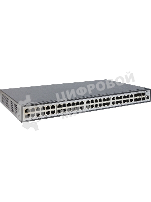 Коммутатор ORIGO OS3254/A1A