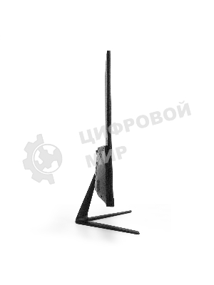 Монитор 23.8