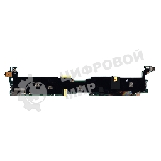 Материнская плата для Asus TF201T 64Gb инженерная (сервисная) прошивка