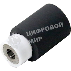 Ролик подачи CET (Long Life, New) для Kyocera TASKalfa 4012i (2F906230, 302F906230)