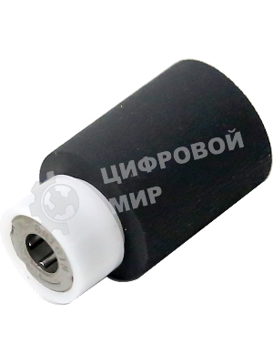 Ролик подачи CET (Long Life, New) для Kyocera TASKalfa 4012i (2F906230, 302F906230)