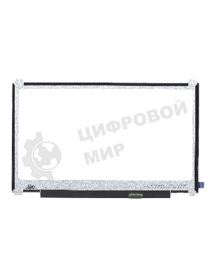 Матрица TTDLM133043501A