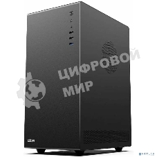 Компьютер CBR Edge E1203 Intel Core i7-12700/Cbr MB-ARH610-OEM/2x16GB/RTX3060 12Gb/SSD 960GB