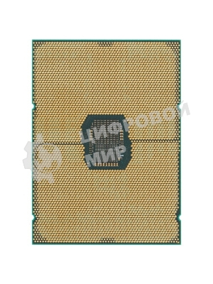 Процессор Intel Xeon Gold 6338 Soc-4189 2.0GHz OEM