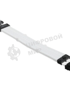 Кабель LIAN LI Strimer Plus V2 Controller