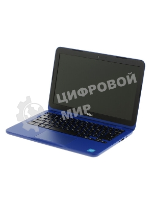 Петли для ноутбука Dell Inspiron 11 3162