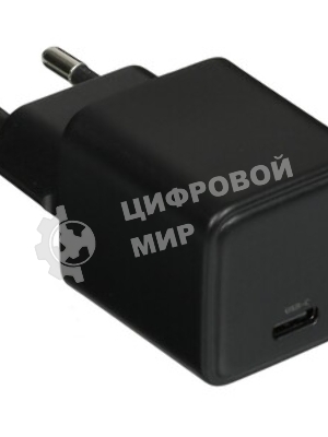 Сетевое зарядное устройство-переходник Rexant 3xUSB адаптер, 30W черный