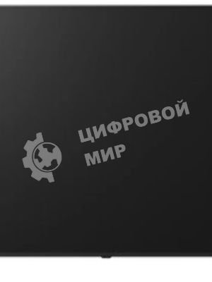 Телевизор LG 75