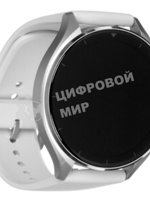 Умные часы Xiaomi Xiaomi Watch 2, 1.39