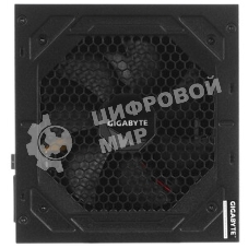 Блок питания GIGABYTE GP-UD1000GM PG5 ICE ATX 1000W