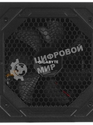 Блок питания GIGABYTE GP-UD1000GM PG5 ICE ATX 1000W