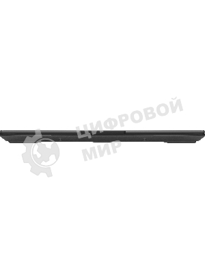 Ноутбук Asus TUF Gaming F17 FX707VJB-HX100 Core 5 210H 16Gb SSD 512Gb NVIDIA GeForce RTX 3050 6Gb 17.3