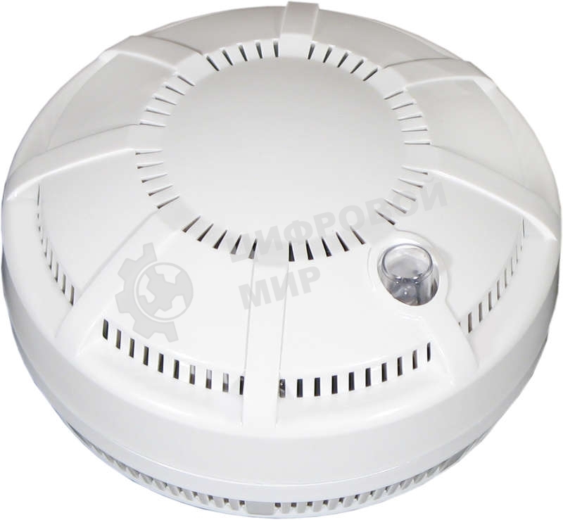 Извещатель пожарный ИП 212-50М2 