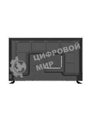 Телевизор Harper 58