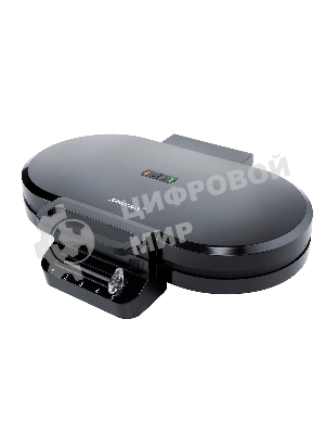 Вафельница Steba WE 2