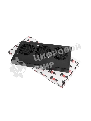 Модуль вентиляторный ЦМО 19