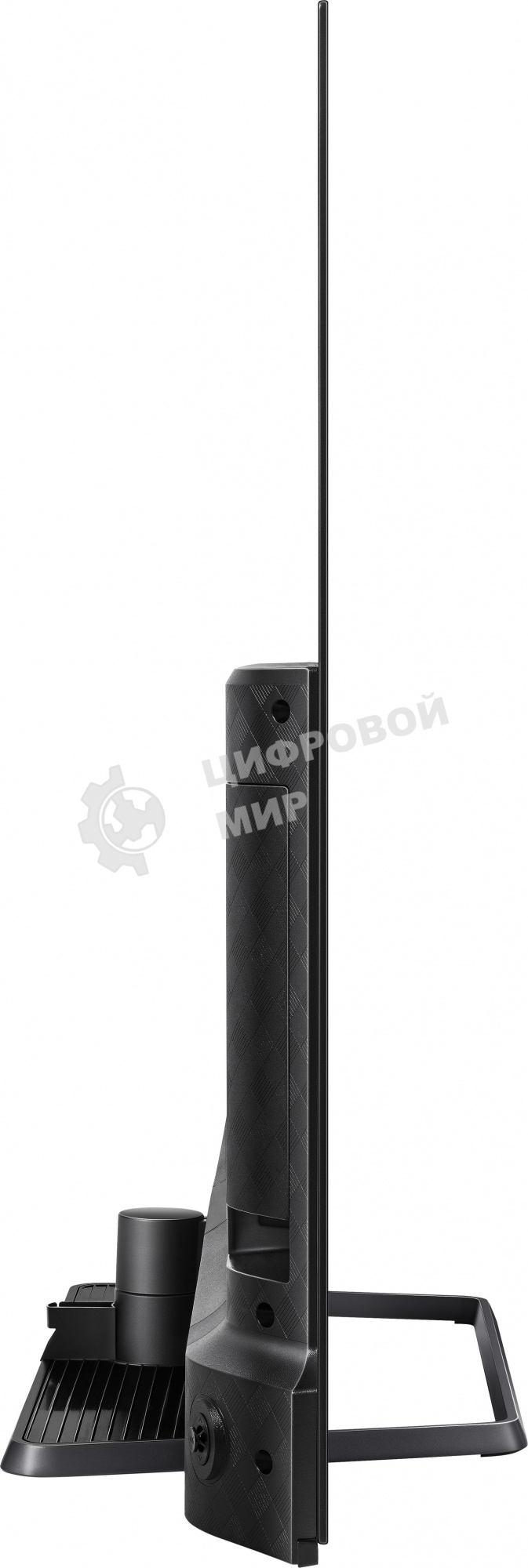 Телевизор Hisense 65