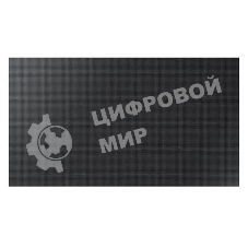 Дисплей LED CABINET Samsung IE015R LH015IERKLS/CI 43.4