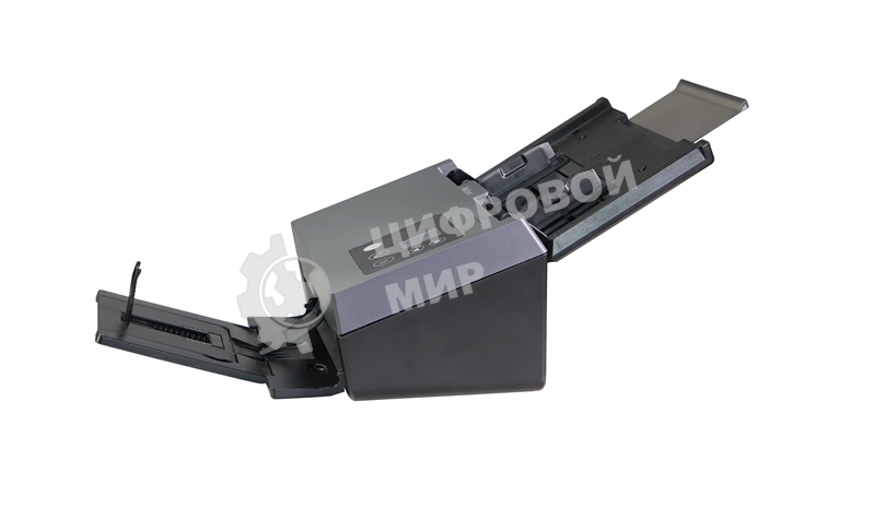 Сканер Avision AD3100N (000-1021-0KG)