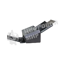 Сканер Avision AD3100N (000-1021-0KG)
