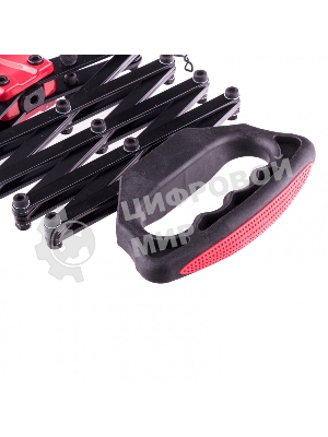 Заклепочник ручной Matrix, 