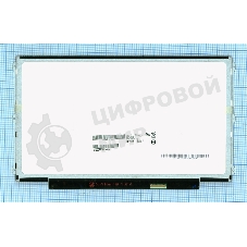 Матрица B125XTN02.0