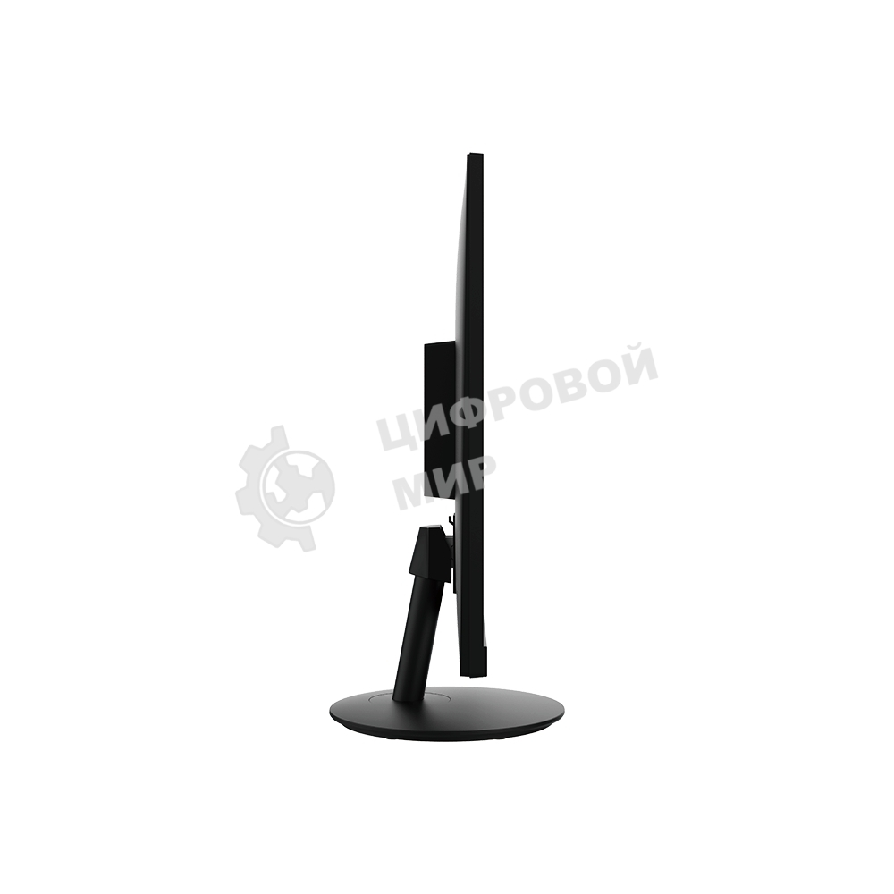 Монитор 27