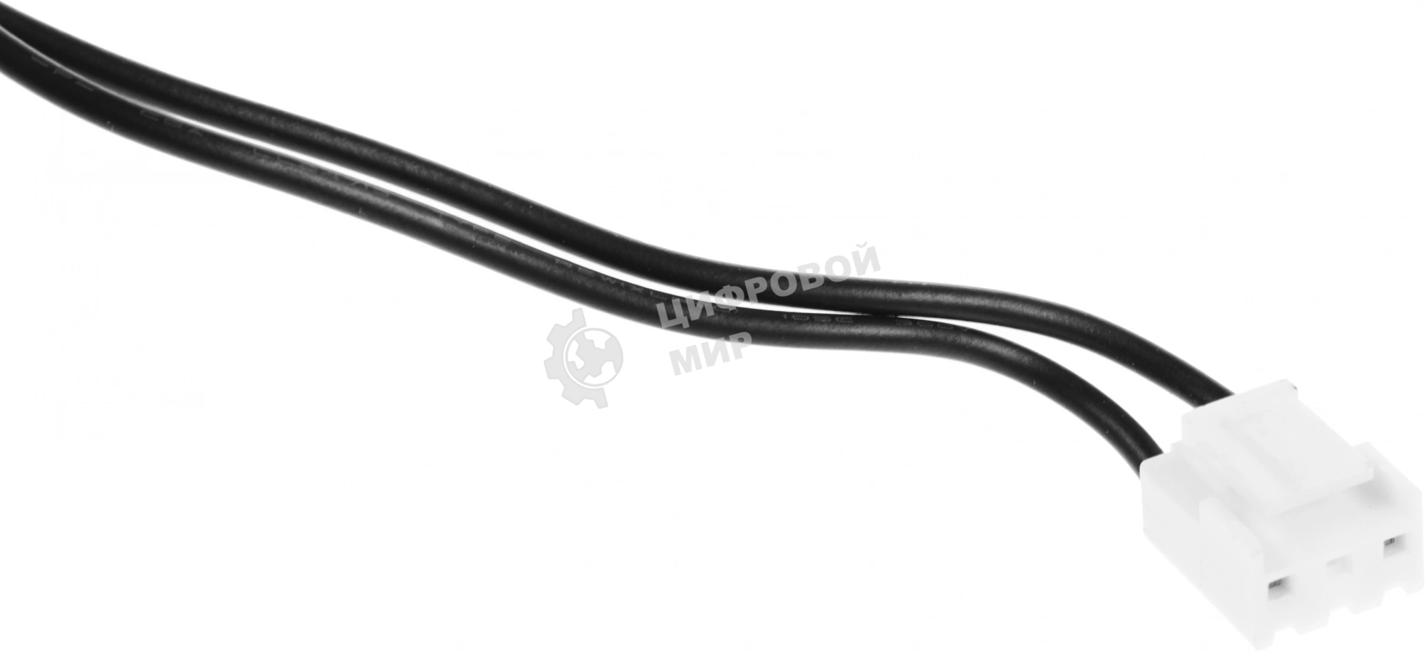 Печка в сборе Cactus CS-FU-HP-M104 (RM2-1652/RM2-6948-reman) для HP LJ M104/M106/M134, Pro M104/M132/M102/M103