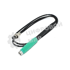 Ручка для паяльной станции Fnirsi DWS-200 F245