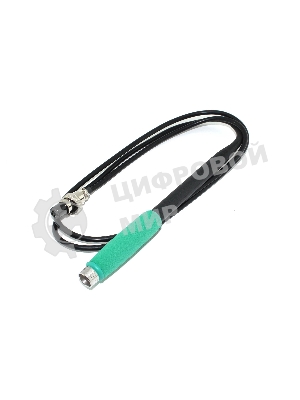 Ручка для паяльной станции Fnirsi DWS-200 F245