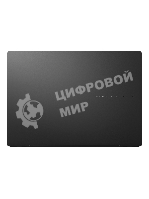 Ноутбук ASUS S5406SA-QD202 черный 14