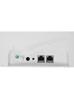 Маршрутизатор 4G Tenda 4G07 1200MBPS