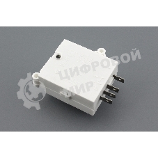 Таймер оттайки для холодильника универсальный ТИМ-01