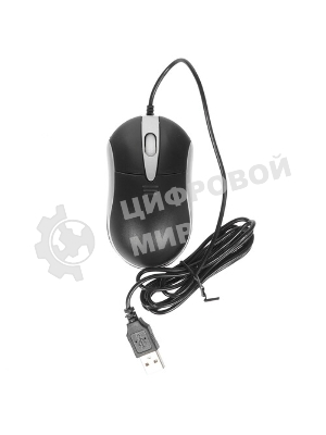 Видеорегистратор IP HIKVISION 16CH DS-7716NXI-K4