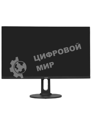 Монитор 27