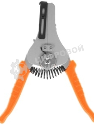 Инструмент для зачистки кабеля Rexant HT-369 C 0,3 - 6 мм²