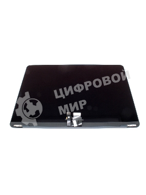 Матрица в сборе (дисплей) для MacBook Air 13 A3240 Early 2025 Midnight OEM OR