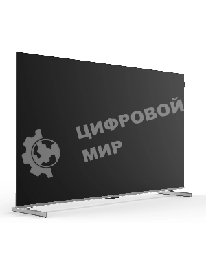 Телевизор Digma PRO 75