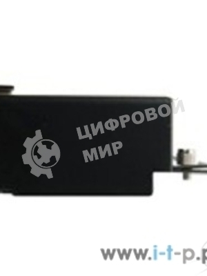 Монтажное оборудование 5bites Патч-панель LY-PP5-30 FTP 5e кат., 24 порта, Krone IDC 19