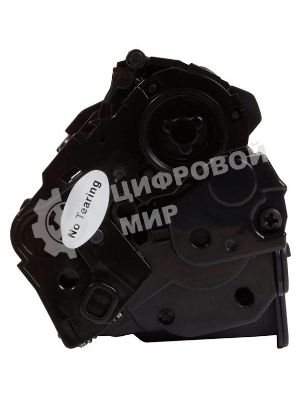 Картридж лазерный Cactus CS-C728S черный (2100 стр.) для Canon i-Sensys MF4410/4430/4450/4550D