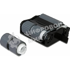 Ролик Roller DS-60000/70000