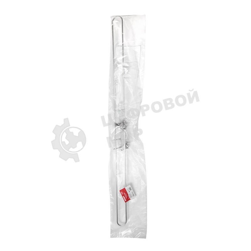 Антенна наружная FM Rexant для приема радиостанций FM/УКВ диапазона, RX-553