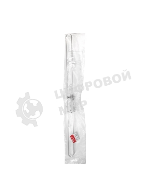 Антенна наружная FM Rexant для приема радиостанций FM/УКВ диапазона, RX-553