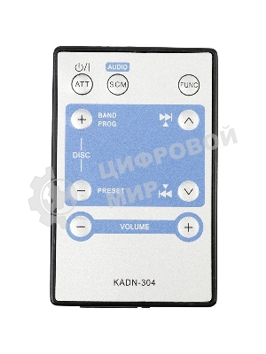 Контроллер для белт-лайта Neon-night, светоиодные лампы 220 В, 7000Вт 4 кан. х 8,0 А, 20 прогр., ДУ, IP54