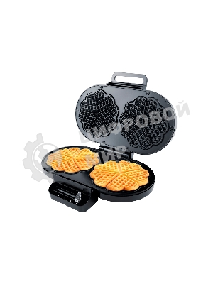 Вафельница Steba WE 2