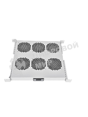 Модуль вентиляторный 19