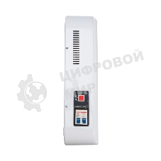 Стабилизатор пониженного напряжения настенный Rexant REX-WR-10000