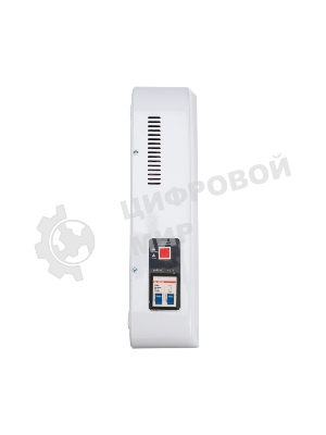 Стабилизатор пониженного напряжения настенный Rexant REX-WR-10000