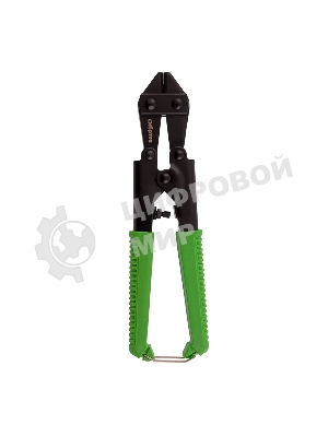 Болторез компактный Сибртех 200 мм - 8